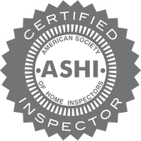 ASHI Certified NH Home Inspectors