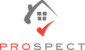 ProSpect residential and commercial property inspection company